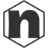 starter-vip-404-best.pages.dev favicon